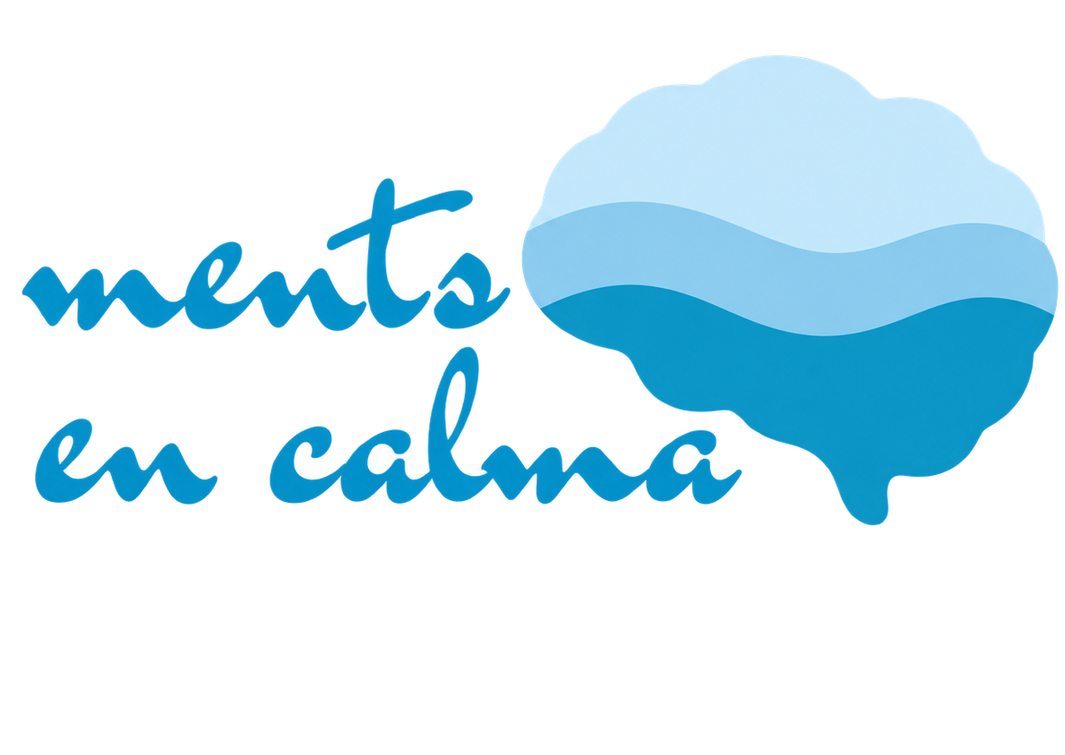 Ments en calma - Navegar per créixer Navegació i creixement personal al mar